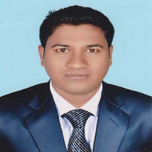 Asim Kumar Paul